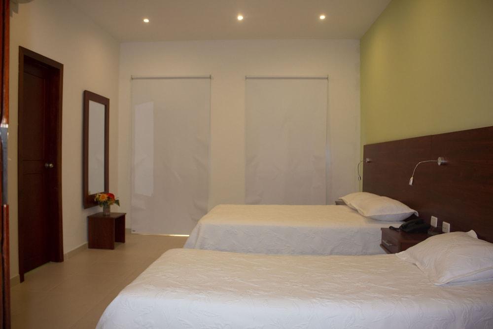 Hotel Dorado Plaza Centro Histórico Cartagena Exterior foto