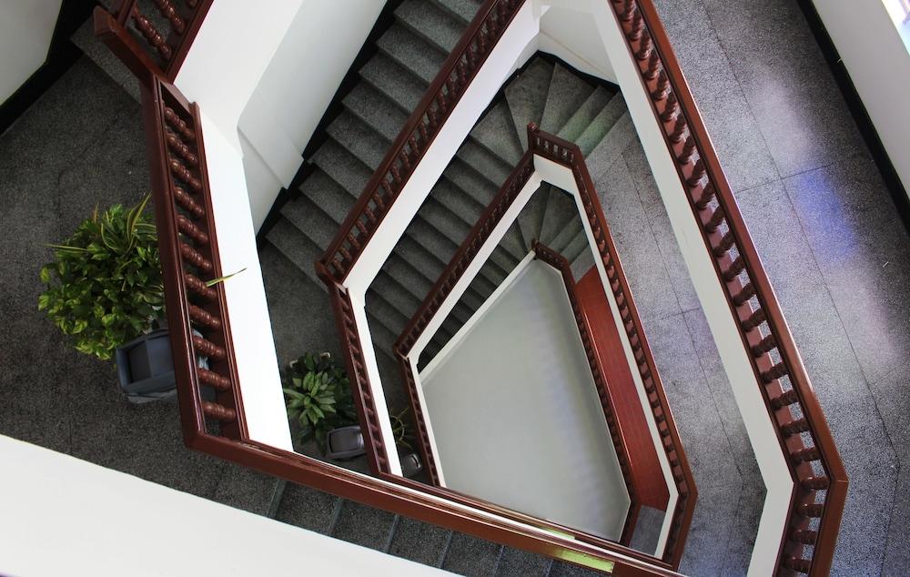 Hotel Dorado Plaza Centro Histórico Cartagena Exterior foto