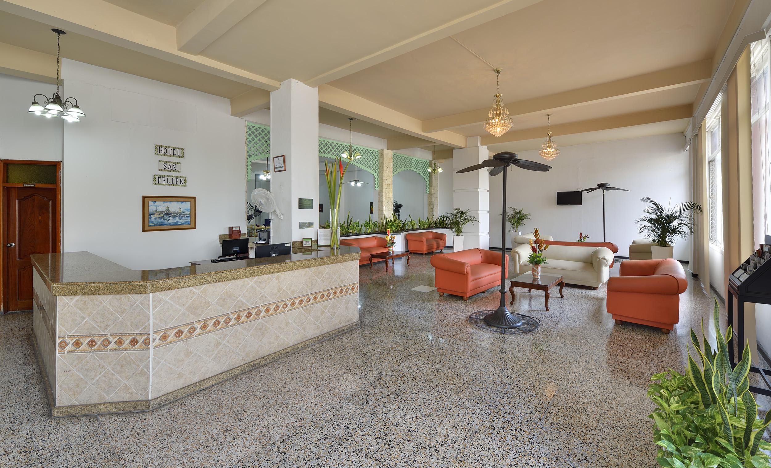 Hotel Dorado Plaza Centro Histórico Cartagena Exterior foto