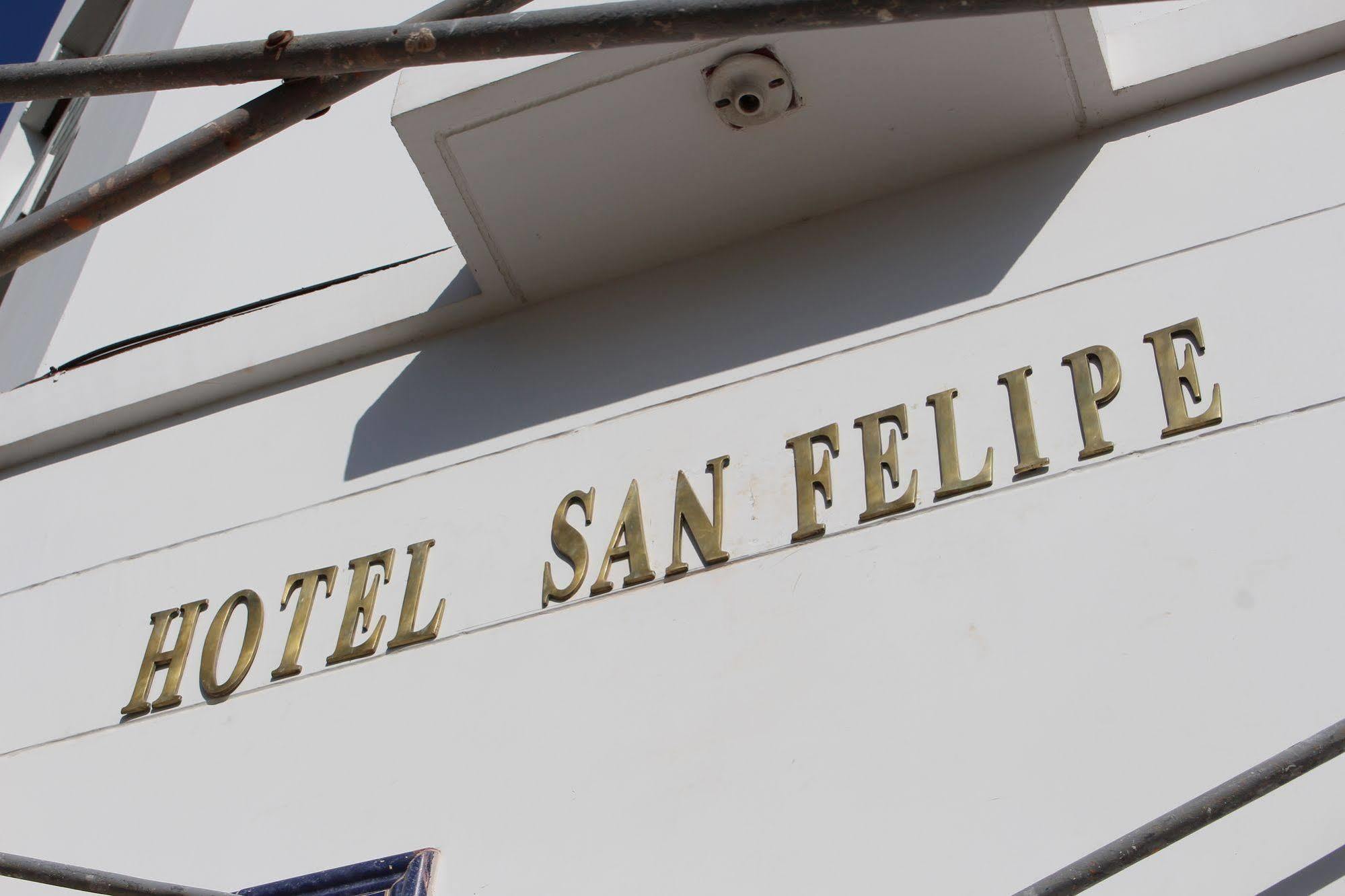 Hotel Dorado Plaza Centro Histórico Cartagena Exterior foto