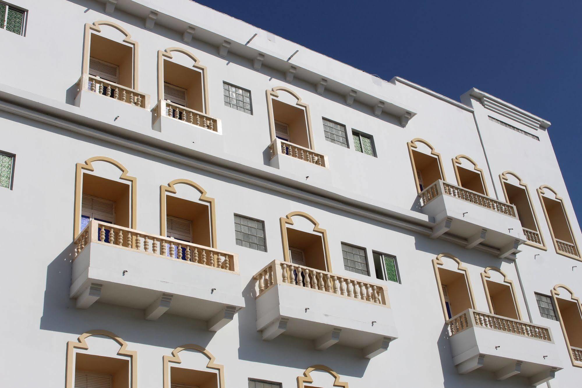 Hotel Dorado Plaza Centro Histórico Cartagena Exterior foto