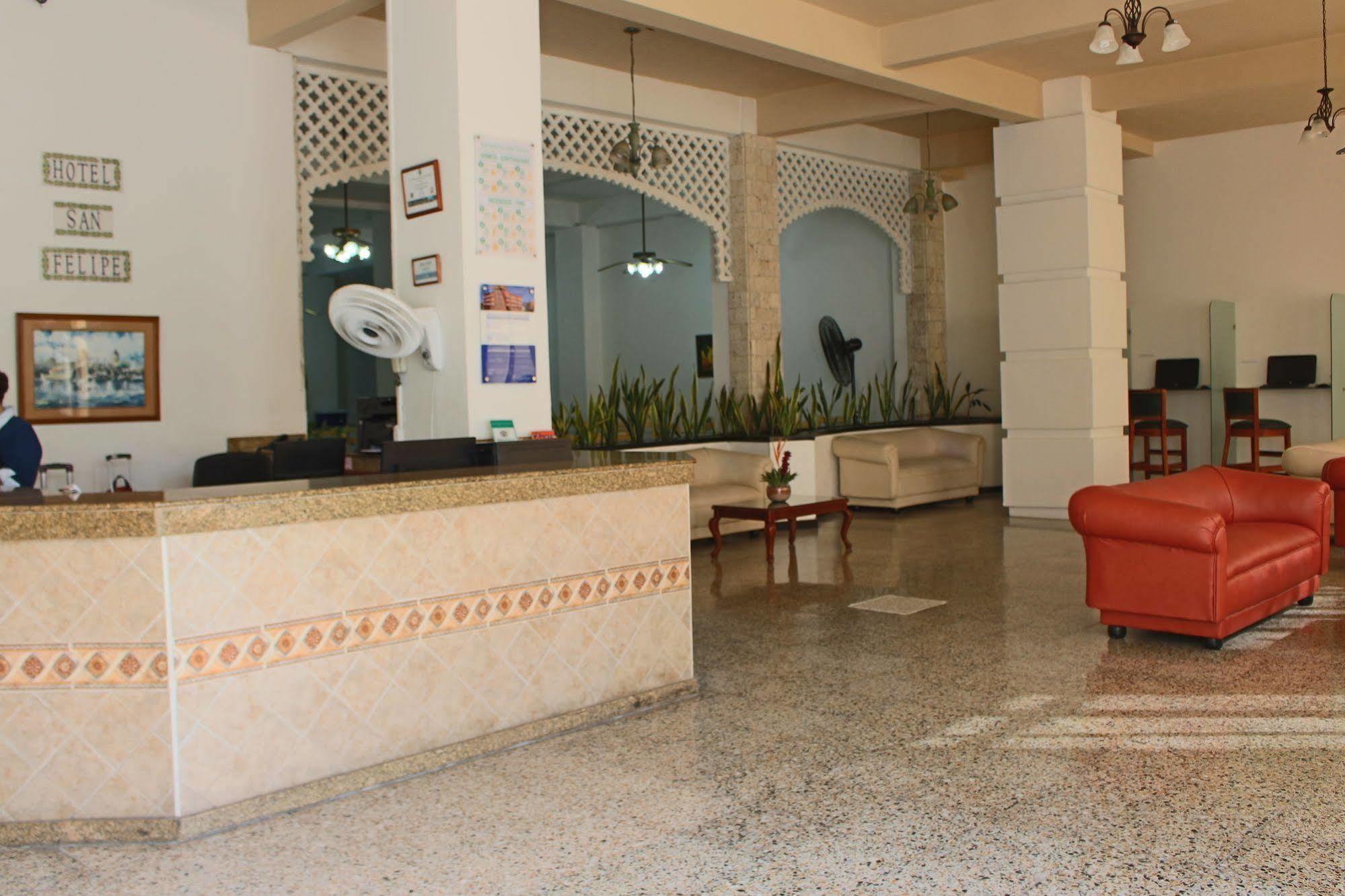Hotel Dorado Plaza Centro Histórico Cartagena Exterior foto