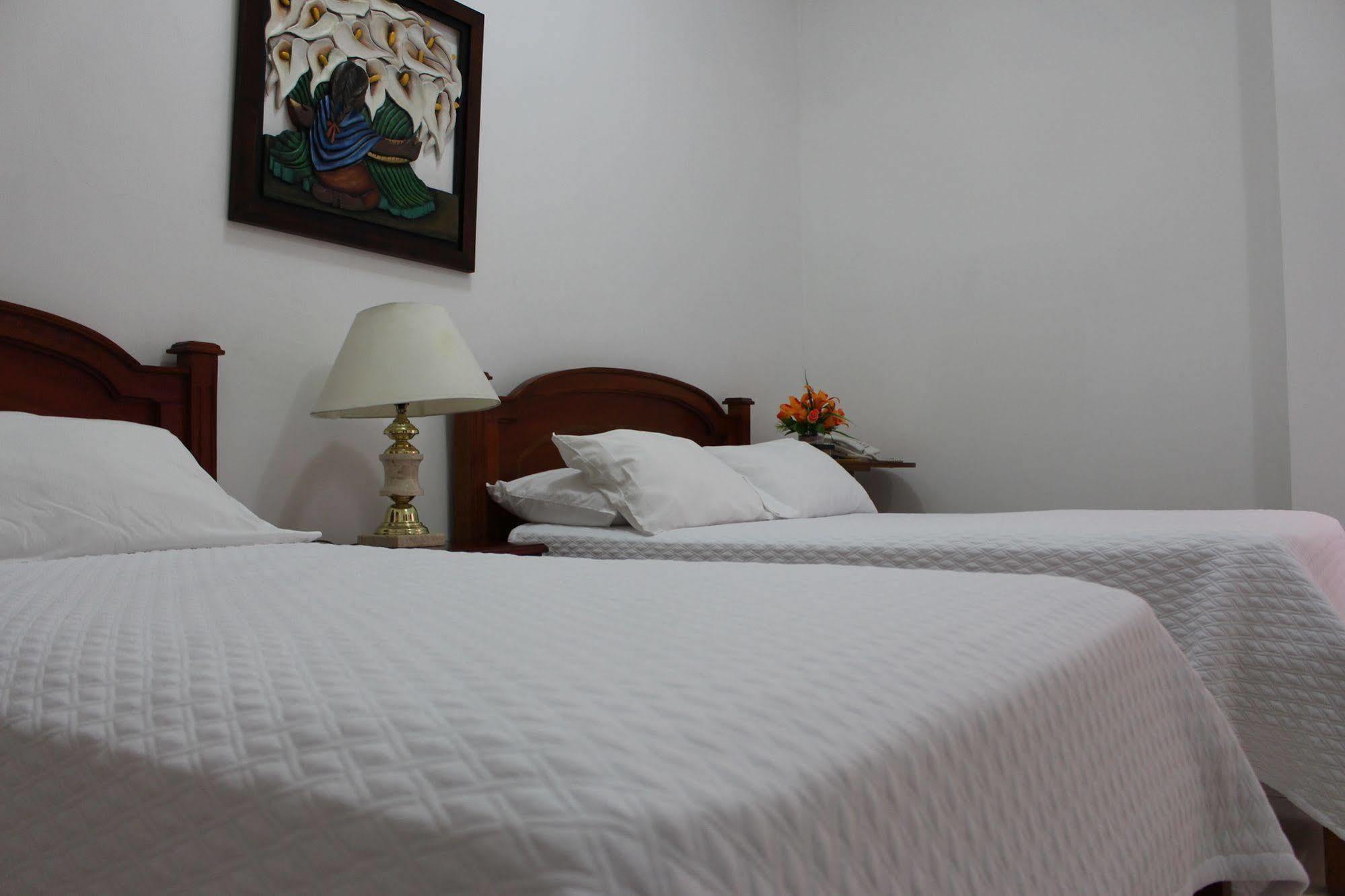 Hotel Dorado Plaza Centro Histórico Cartagena Exterior foto